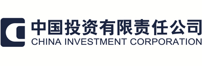 啊...舔我蜜穴要喷水了有限责任公司
